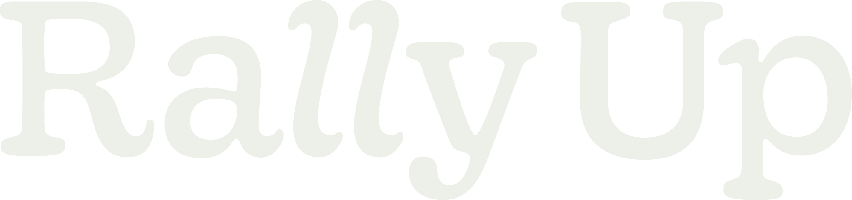 https://rallyup.com